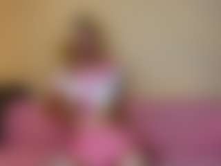 MarhtaNugent's Live Sex Cam Show