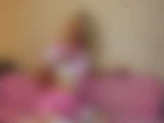 MarhtaNugent's Live Sex Cam Show