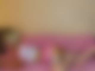 MarhtaNugent's Live Sex Cam Show