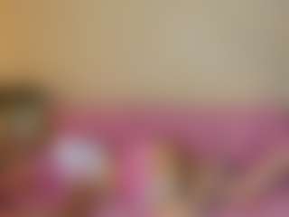 MarhtaNugent's Live Sex Cam Show
