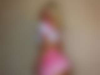 MarhtaNugent's Live Sex Cam Show