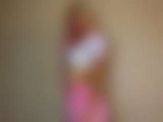 MarhtaNugent's Live Sex Cam Show