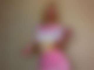 Live cam show with MarhtaNugent - Grandpa on instabang