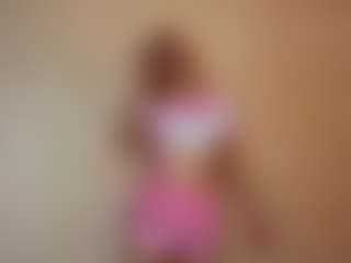Live cam show with MarhtaNugent - Tattoos on iamadamtest123.com