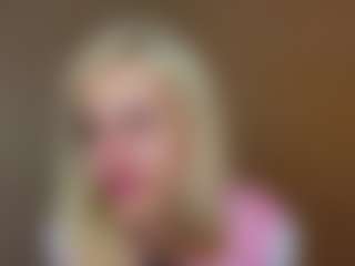 MarhtaNugent's Live Sex Cam Show