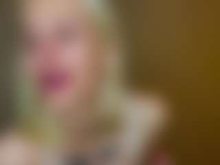 MarhtaNugent's Live Sex Cam Show