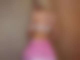 MarhtaNugent's Live Sex Cam Show