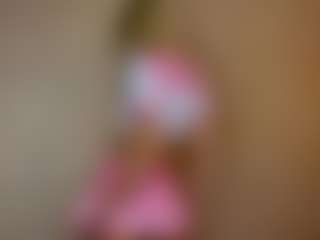 MarhtaNugent's Live Sex Cam Show