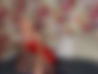 MarhtaNugent's Live Sex Cam Show
