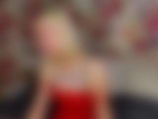 MarhtaNugent's Live Sex Cam Show