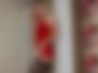 Show en direct avec MarhtaNugent - No Drinking sur Camsoda