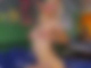 MarhtaNugent's Live Sex Cam Show