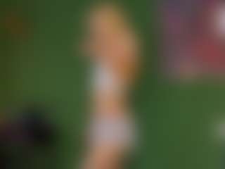 MarhtaNugent's Live Sex Cam Show