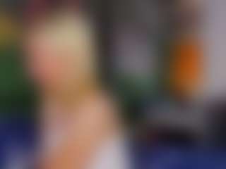 MarhtaNugent's Live Sex Cam Show