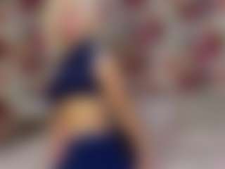 MarhtaNugent's Live Sex Cam Show