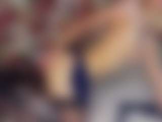 MarhtaNugent's Live Sex Cam Show