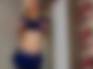 MarhtaNugent's Live Sex Cam Show
