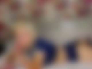 MarhtaNugent's Live Sex Cam Show