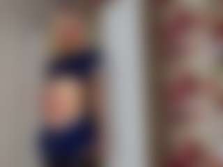 MarhtaNugent's Live Sex Cam Show