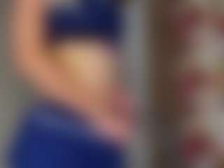 MarhtaNugent's Live Sex Cam Show