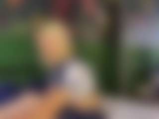 MarhtaNugent's Live Sex Cam Show