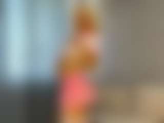MarhtaNugent's Live Sex Cam Show