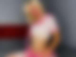 MarhtaNugent's Live Sex Cam Show