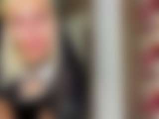 MarhtaNugent's Live Sex Cam Show