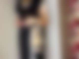 Live cam show with MarhtaNugent - Blowjob on nudelive.tv