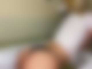 Live cam show with MarhtaNugent - Gape on CSO-WL