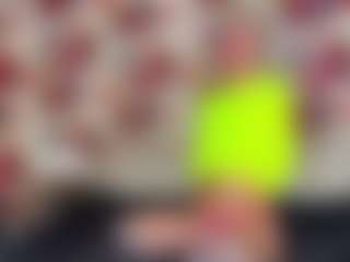 MarhtaNugent's Live Sex Cam Show