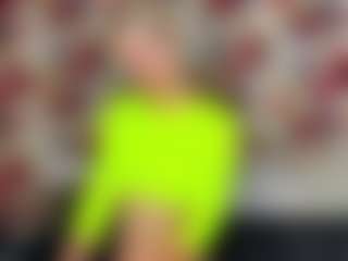 MarhtaNugent's Live Sex Cam Show