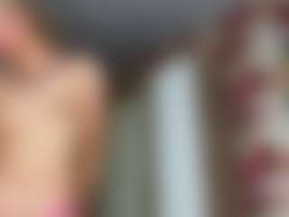 Live cam show with MarhtaNugent - Cock Rating on Soda Cam