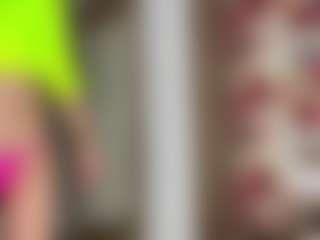 MarhtaNugent's Live Sex Cam Show