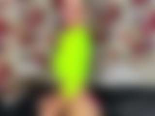Live cam show with MarhtaNugent - Gape on xxxlivecams.org