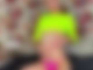 Live cam show with MarhtaNugent - White on Camiplay Live | united states