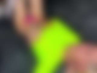Live cam show with MarhtaNugent - Grandpa on Camiplay Live
