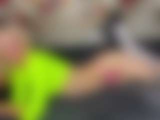 MarhtaNugent's Live Sex Cam Show