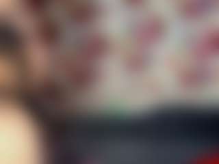 Live cam show with MarhtaNugent - Tattoos on Camsoda
