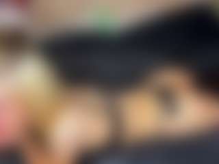 Live cam show with MarhtaNugent - Armpits on sexylive.show