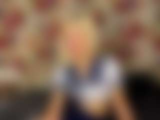 MarhtaNugent's Live Sex Cam Show
