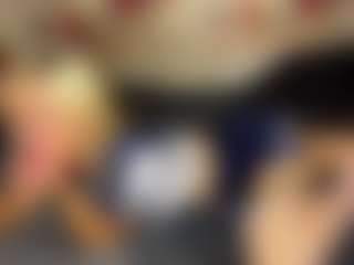 Live cam show with MarhtaNugent - Cock Rating on Dare Cams