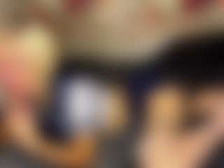 MarhtaNugent's Live Sex Cam Show