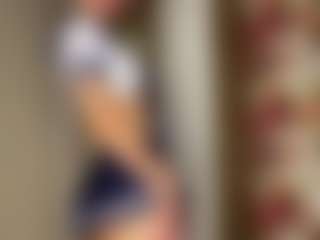 Live cam show with MarhtaNugent - Sexting on Camsoda