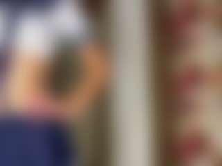 MarhtaNugent's Live Sex Cam Show
