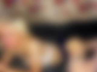 MarhtaNugent's Live Sex Cam Show