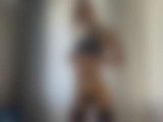 MarhtaNugent's Live Sex Cam Show