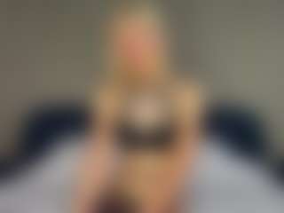 Show de cam en vivo con MarhtaNugent - Cock Rating en Camsoda