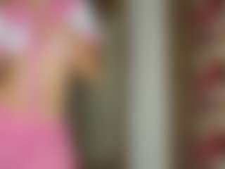 Live cam show with MarhtaNugent - No Smoking on Camsoda