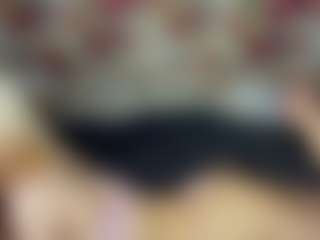 Live cam show with MarhtaNugent - HD on slutload